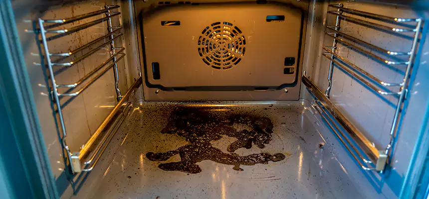 Our Air Duct Expansion Solutions Services in Big Spring, TX