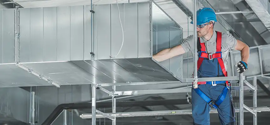 Our Dryer Fire Safety Service Services in Big Spring, TX