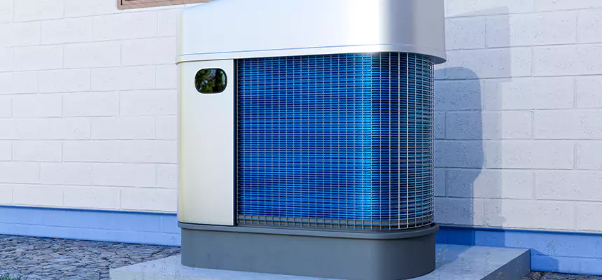Our UV Light Air Purification for Ducts Services in Big Spring, TX