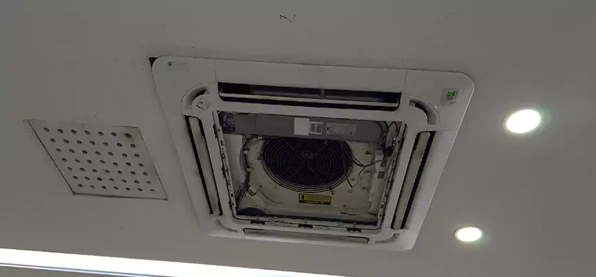 Our Wall Vent Cleaning Service Services in Big Spring, TX