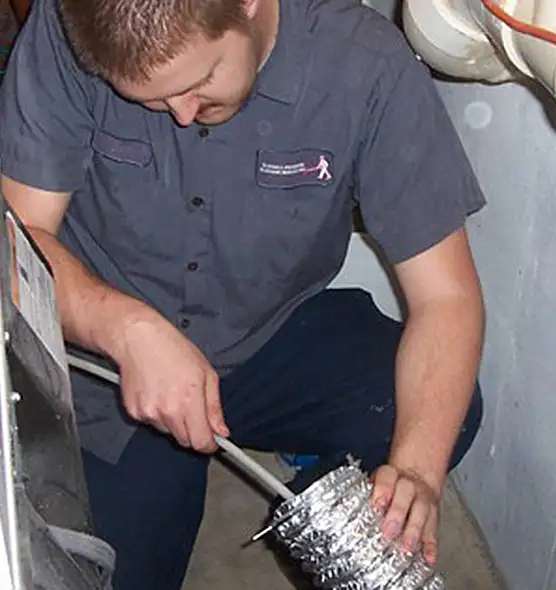 About Dryer Vent Hose Installation in Big Spring, TX