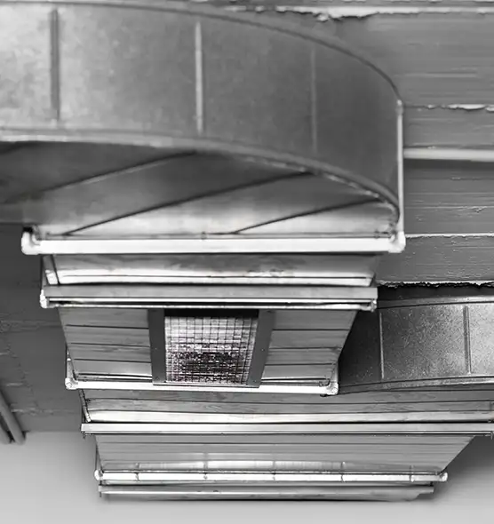 Expert Duct System Performance Boost Services in Big Spring, TX