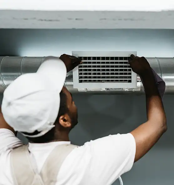 About Emergency Dryer Vent Repair in Big Spring, TX