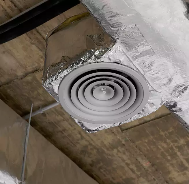 Why Homeowners & Businesses Trust Us in Big Spring, TX?