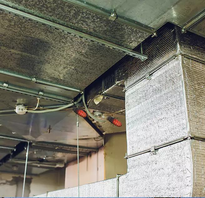 Why Homeowners & Businesses Trust Us in Big Spring, TX?