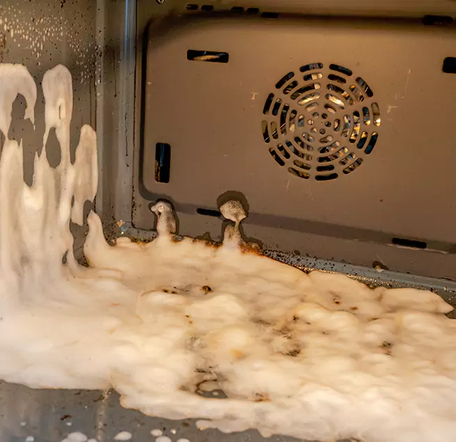 Why Homeowners Businesses Trust Us in Big Spring, TX?