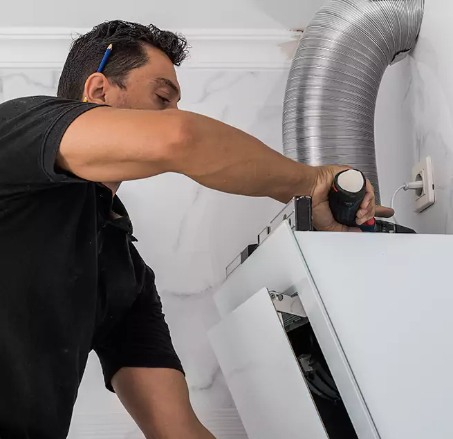 Why Homeowners & Businesses Trust Us Big Spring, TX?