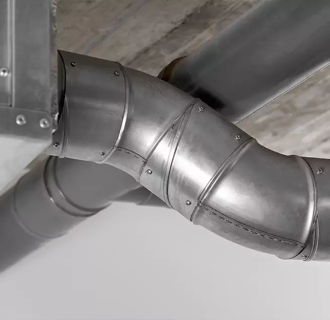 Why Homeowners & Businesses Trust Us in Big Spring, TX?