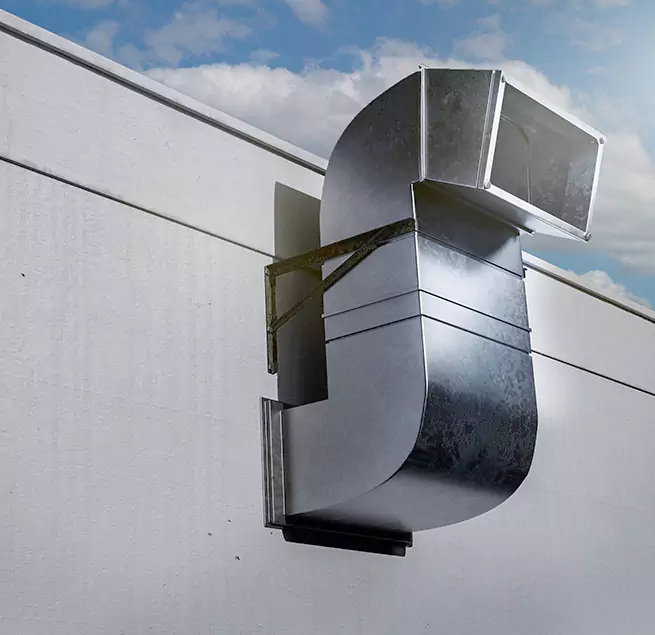 Why Homeowners & Businesses Trust Us in Big Spring, TX?