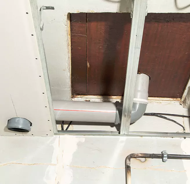 Why Homeowners & Businesses Trust Us in Big Spring, TX?