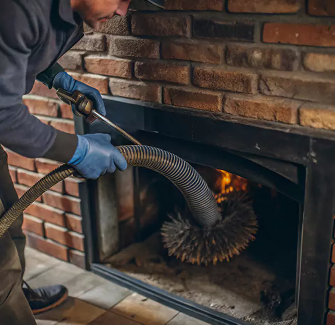  Why Homeowners & Businesses Trust Us in Big Spring, TX?