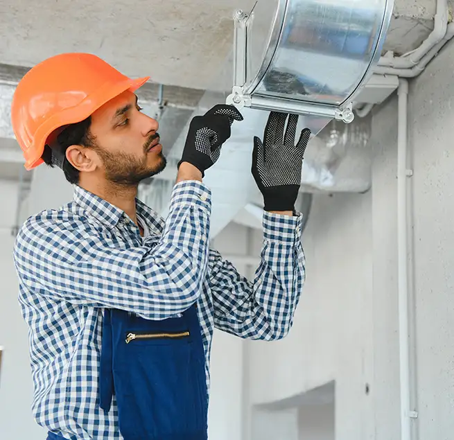 Why Homeowners & Businesses Trust Us in Big Spring, TX?