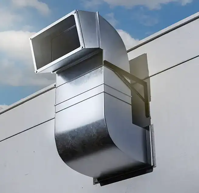 Why Homeowners & Businesses Trust Us Big Spring, TX