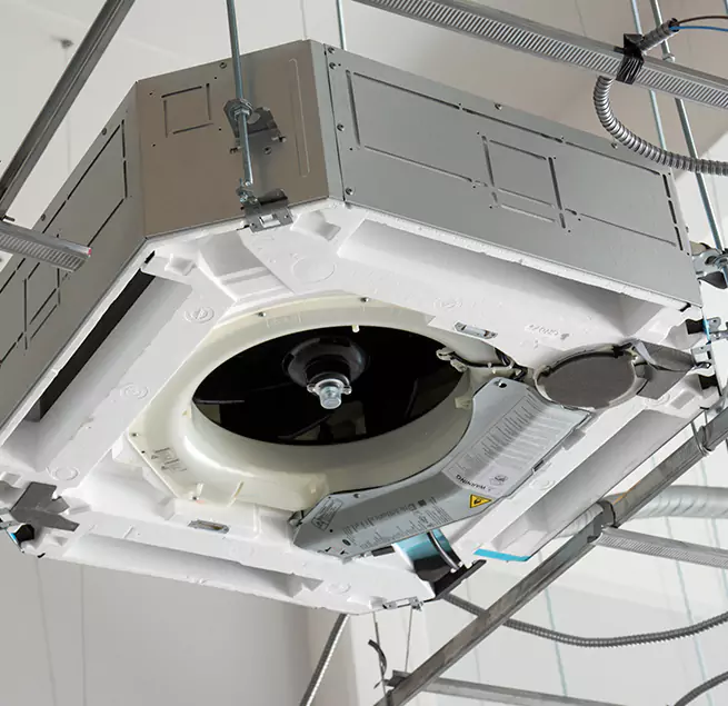 Why Homeowners & Businesses Trust Us in Big Spring, TX?