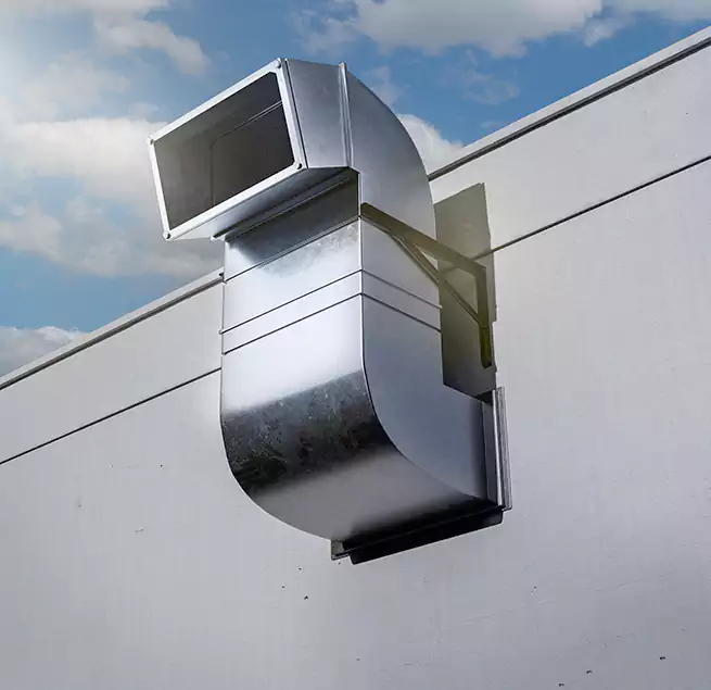 Why Homeowners & Businesses Trust Us Big Spring, TX