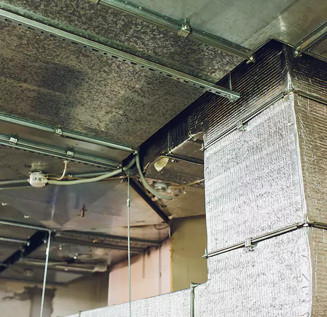 Why Homeowners & Businesses Trust Us in Big Spring, TX?