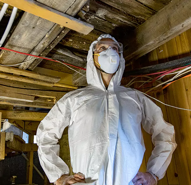 Why Homeowners & Businesses Trust Us in Big Spring, TX?