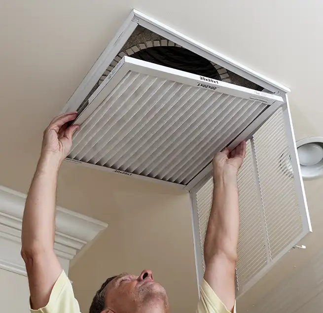 Why Homeowners & Businesses Trust Us in Big Spring, TX?