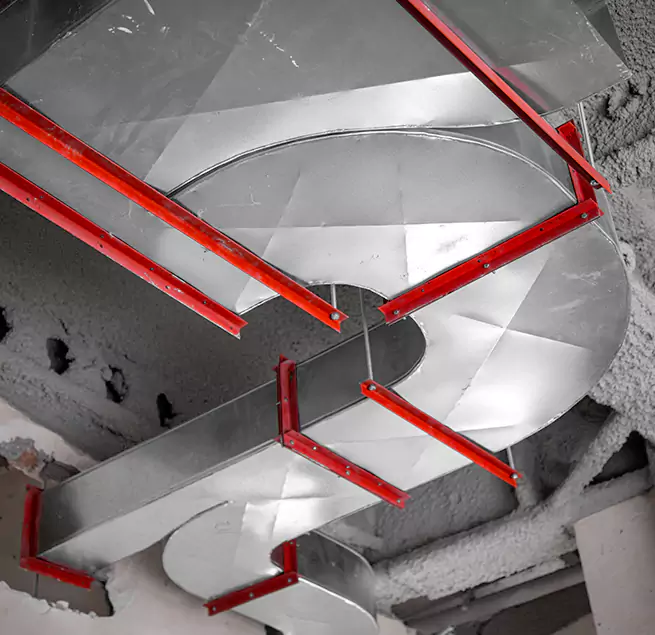  Why Homeowners & Businesses Trust Us Big Spring, TX?