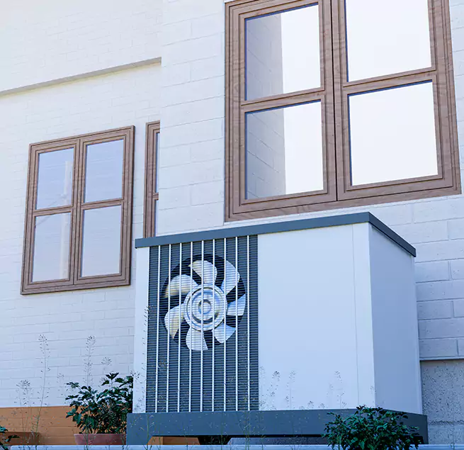 Why Homeowners & Businesses Trust Us Big Spring, TX?