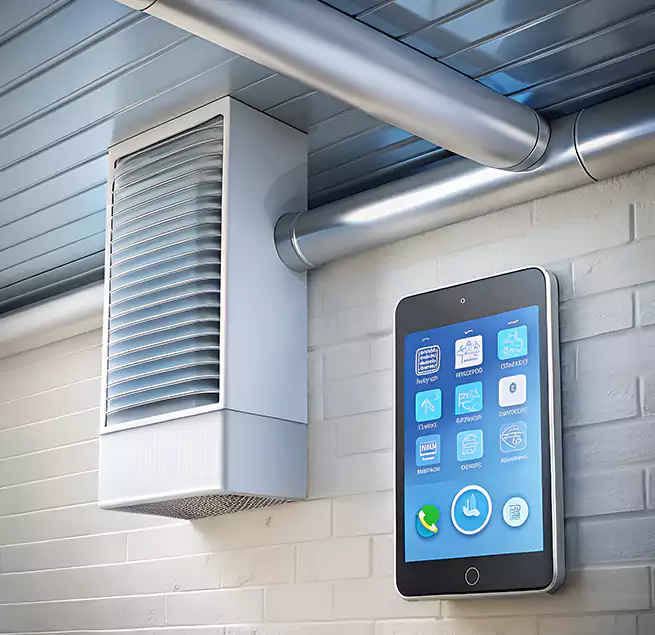 Why Homeowners & Businesses Trust Us in Big Spring, TX